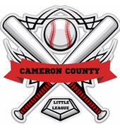 Cameron County Little League